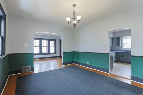 822 Ewing Ave, South Bend, IN 46613 photo 8