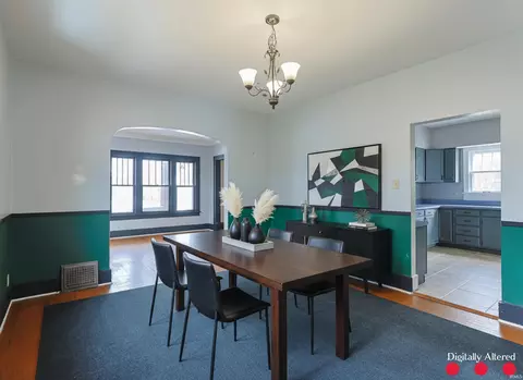 822 Ewing Ave, South Bend, IN 46613 photo 9