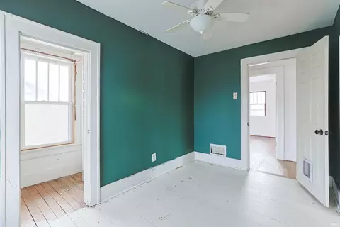 822 Ewing Ave, South Bend, IN 46613 photo 23
