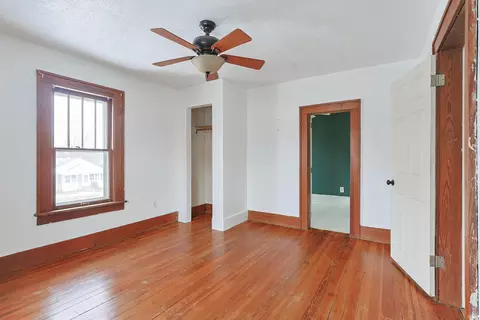 822 Ewing Ave, South Bend, IN 46613 photo 21