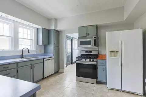822 Ewing Ave, South Bend, IN 46613 photo 11