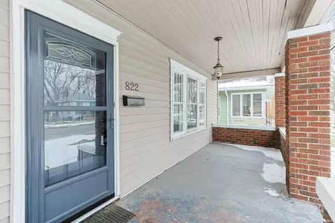 822 Ewing Ave, South Bend, IN 46613 photo 2