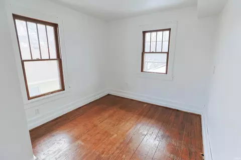 822 Ewing Ave, South Bend, IN 46613 photo 28
