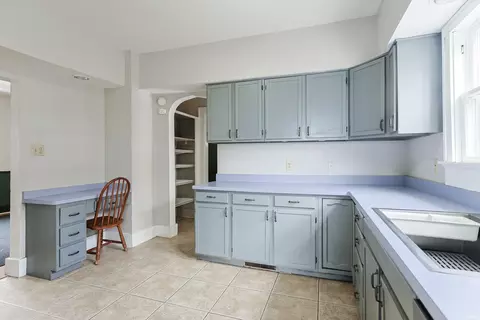 822 Ewing Ave, South Bend, IN 46613 photo 12