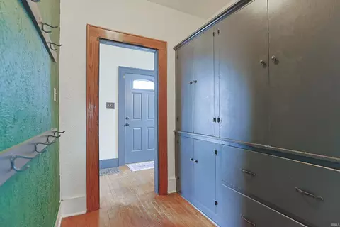 822 Ewing Ave, South Bend, IN 46613 photo 14