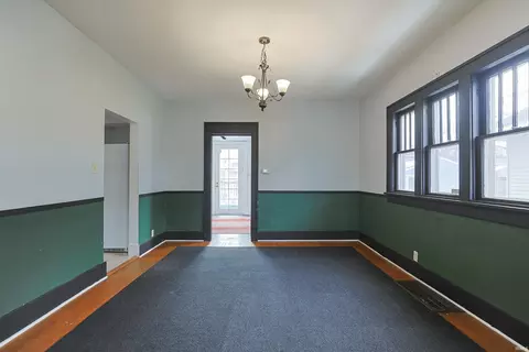 822 Ewing Ave, South Bend, IN 46613 photo 7