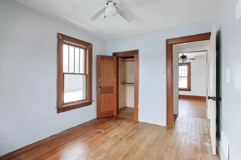 822 Ewing Ave, South Bend, IN 46613 photo 25