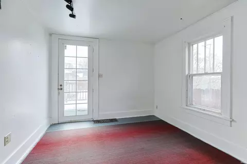 822 Ewing Ave, South Bend, IN 46613 photo 17