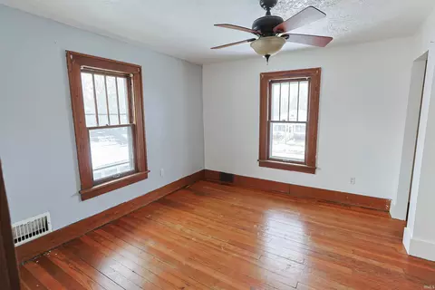 822 Ewing Ave, South Bend, IN 46613 photo 18