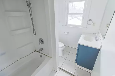 822 Ewing Ave, South Bend, IN 46613 photo 24