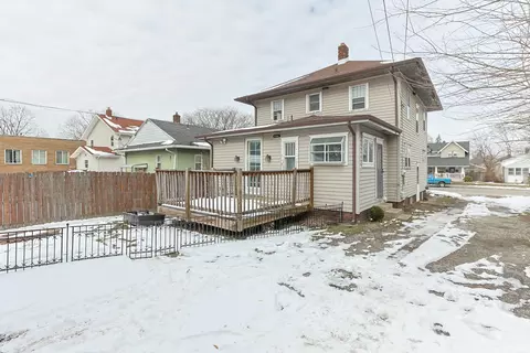 822 Ewing Ave, South Bend, IN 46613 photo 34