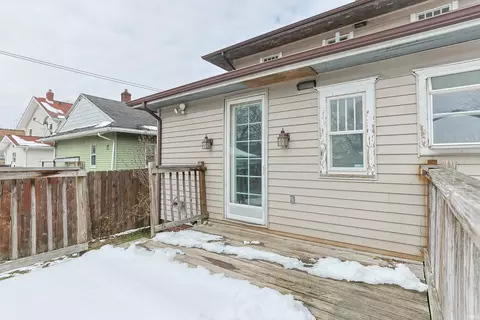 822 Ewing Ave, South Bend, IN 46613 photo 33