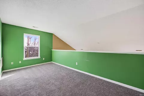 Other - 3696 S Mcdougal St, Bloomington, IN 47403 photo 3 of 5