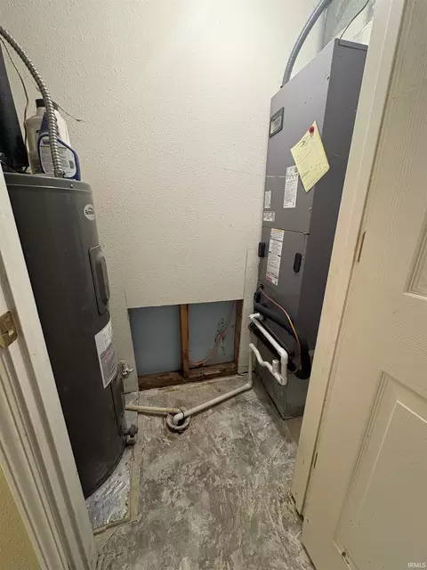 Other - 3696 S Mcdougal St, Bloomington, IN 47403 photo 2 of 5
