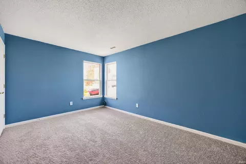 Bedroom - 3696 S Mcdougal St, Bloomington, IN 47403 photo 3 of 7