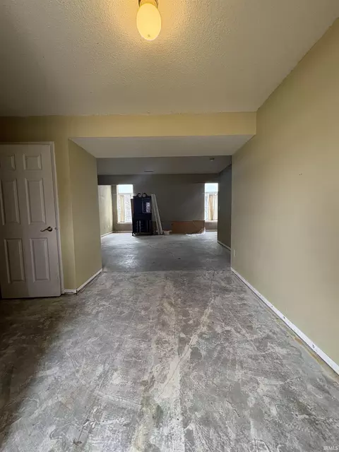 Other - 3696 S Mcdougal St, Bloomington, IN 47403 photo 1 of 5