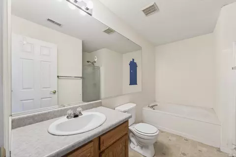 Bath - 3696 S Mcdougal St, Bloomington, IN 47403 photo 4 of 4