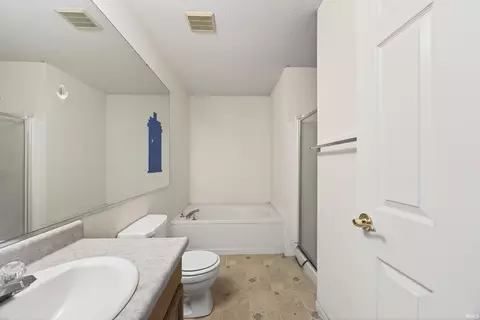 Bath - 3696 S Mcdougal St, Bloomington, IN 47403 photo 3 of 4