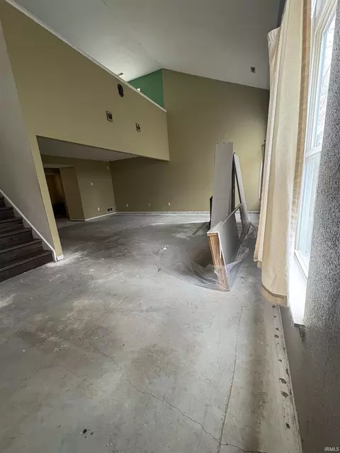 Living - 3696 S Mcdougal St, Bloomington, IN 47403 photo 1 of 1
