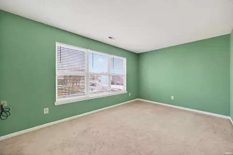 Other - 3696 S Mcdougal St, Bloomington, IN 47403 photo 5 of 5
