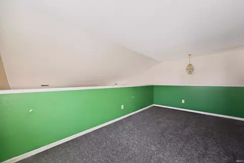 Other - 3696 S Mcdougal St, Bloomington, IN 47403 photo 4 of 5