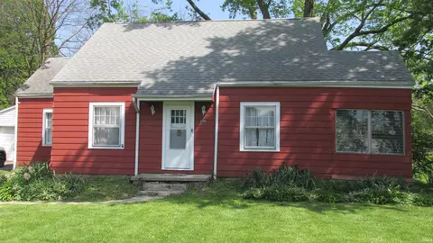 3700 W Jackson St, Muncie, IN 47304