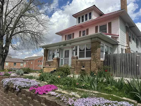 640 S Main St, Kokomo, IN 46901