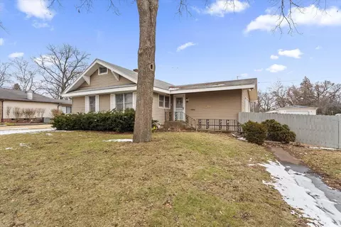 320 Massachusetts Ave, Elkhart, IN 46514