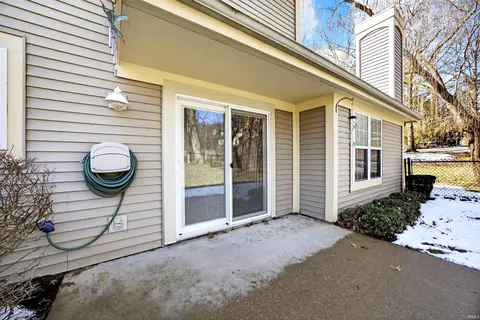 Other - 523 E Hickory Stick Dr, Bloomington, IN 47401 photo 6 of 7