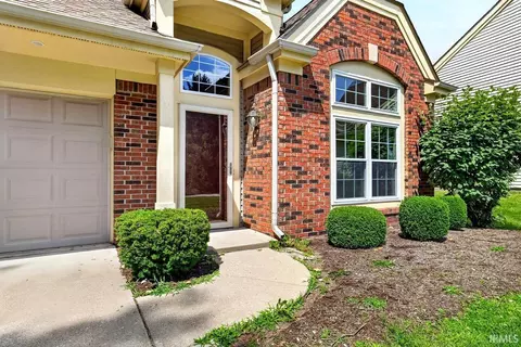 Other - 523 E Hickory Stick Dr, Bloomington, IN 47401 photo 1 of 7
