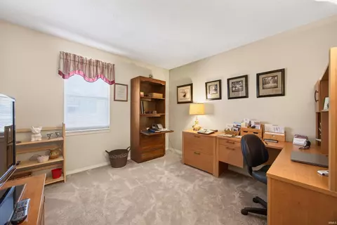 Other - 523 E Hickory Stick Dr, Bloomington, IN 47401 photo 3 of 7