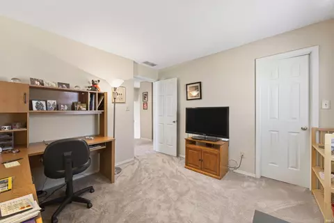 Other - 523 E Hickory Stick Dr, Bloomington, IN 47401 photo 4 of 7