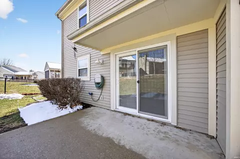 Other - 523 E Hickory Stick Dr, Bloomington, IN 47401 photo 7 of 7