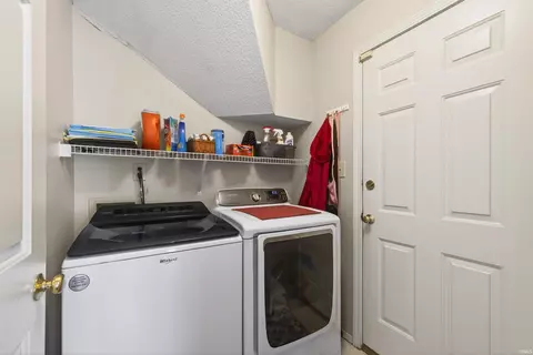 Other - 523 E Hickory Stick Dr, Bloomington, IN 47401 photo 2 of 7