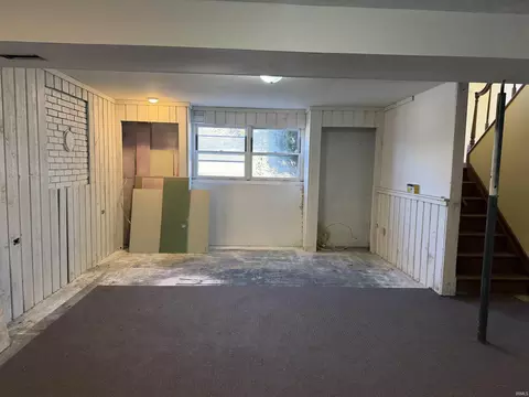 Other - 3532 E Rogers Rd, Bloomington, IN 47401 photo 1 of 4