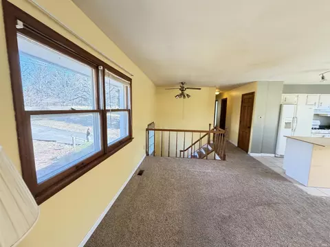 Living - 3532 E Rogers Rd, Bloomington, IN 47401 photo 4 of 5