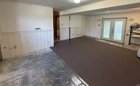 Other - 3532 E Rogers Rd, Bloomington, IN 47401 photo 3 of 4