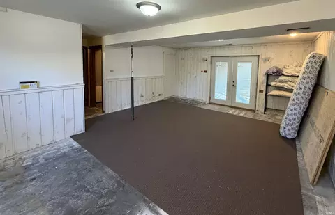 Other - 3532 E Rogers Rd, Bloomington, IN 47401 photo 2 of 4