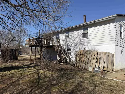 Other - 3532 E Rogers Rd, Bloomington, IN 47401 photo 4 of 4