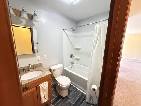 Bath - 3532 E Rogers Rd, Bloomington, IN 47401 photo 1 of 3