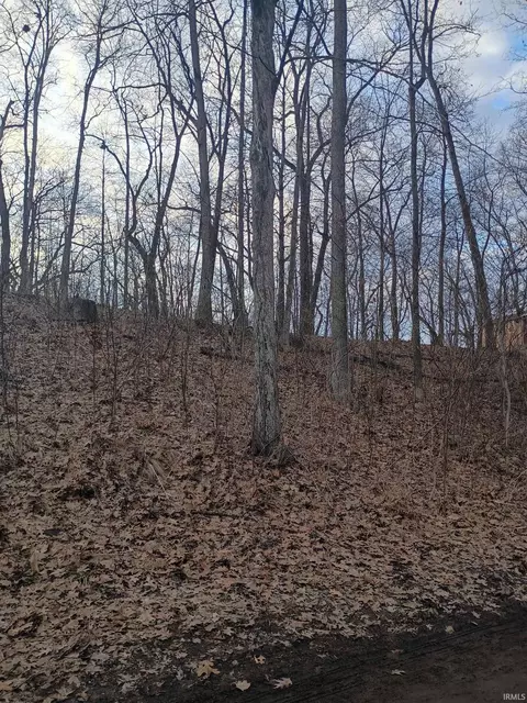 Ln 131 C Turkey Lake Lot #23 &24, Lagrange, IN 46761