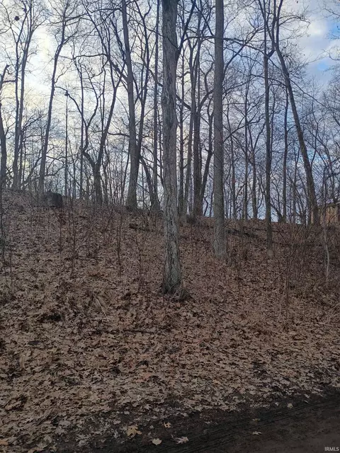 Ln 131 C Turkey Lake Lot #23 &24, Lagrange, IN 46761
