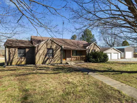 36 Pellville Rd, Hawesville, KY 42348
