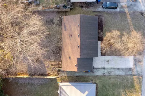 View/Area - 1006 E Delphi Pike, Converse, IN 46919 photo 1 of 1