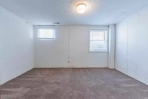 Bedroom - 565 E Graham Pl, Bloomington, IN 47401 photo 6 of 7