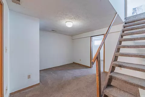 Other - 565 E Graham Pl, Bloomington, IN 47401 photo 2 of 5
