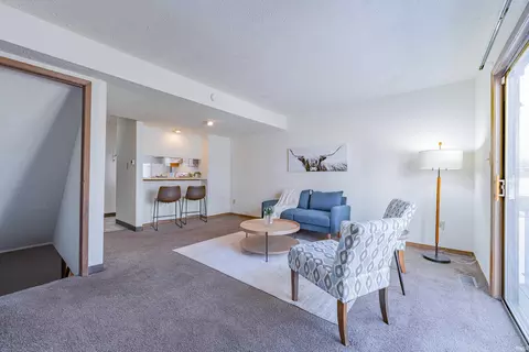Living - 565 E Graham Pl, Bloomington, IN 47401 photo 6 of 6