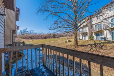 Other - 565 E Graham Pl, Bloomington, IN 47401 photo 5 of 5