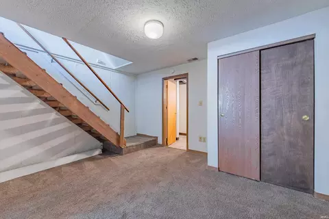 Other - 565 E Graham Pl, Bloomington, IN 47401 photo 3 of 5