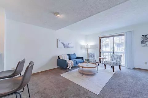 Living - 565 E Graham Pl, Bloomington, IN 47401 photo 1 of 6